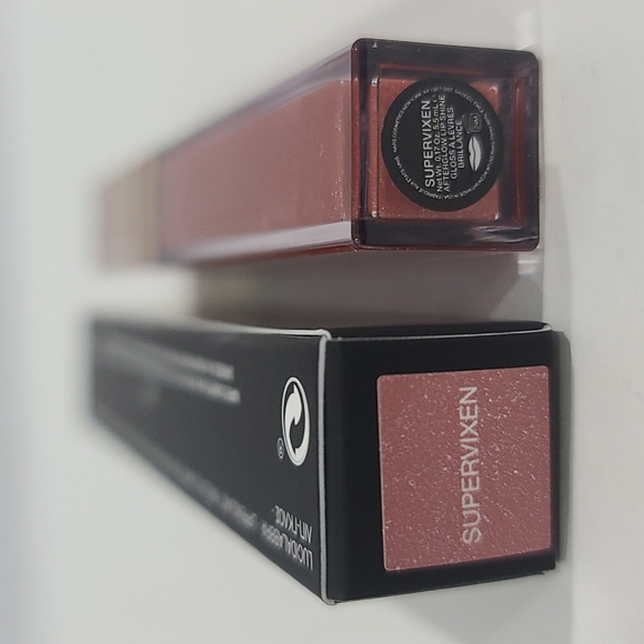 LISTING ENDED - Picture 8 of 10